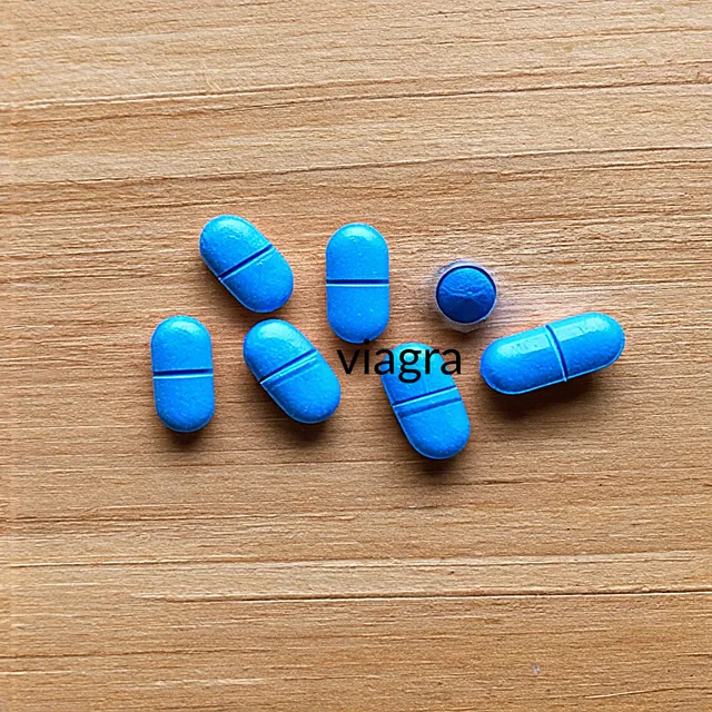 Si puo comprare viagra in farmacia senza ricetta